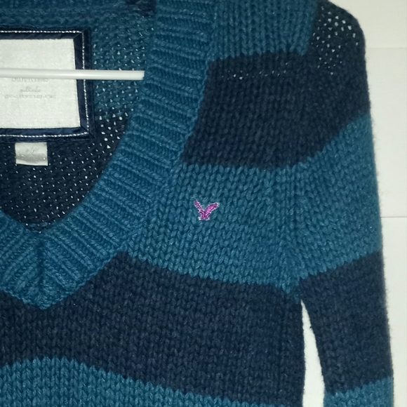 SOLLLLDDD - Picture 4 of 6